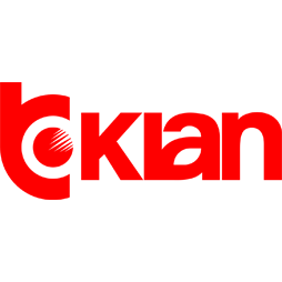 Klan TV